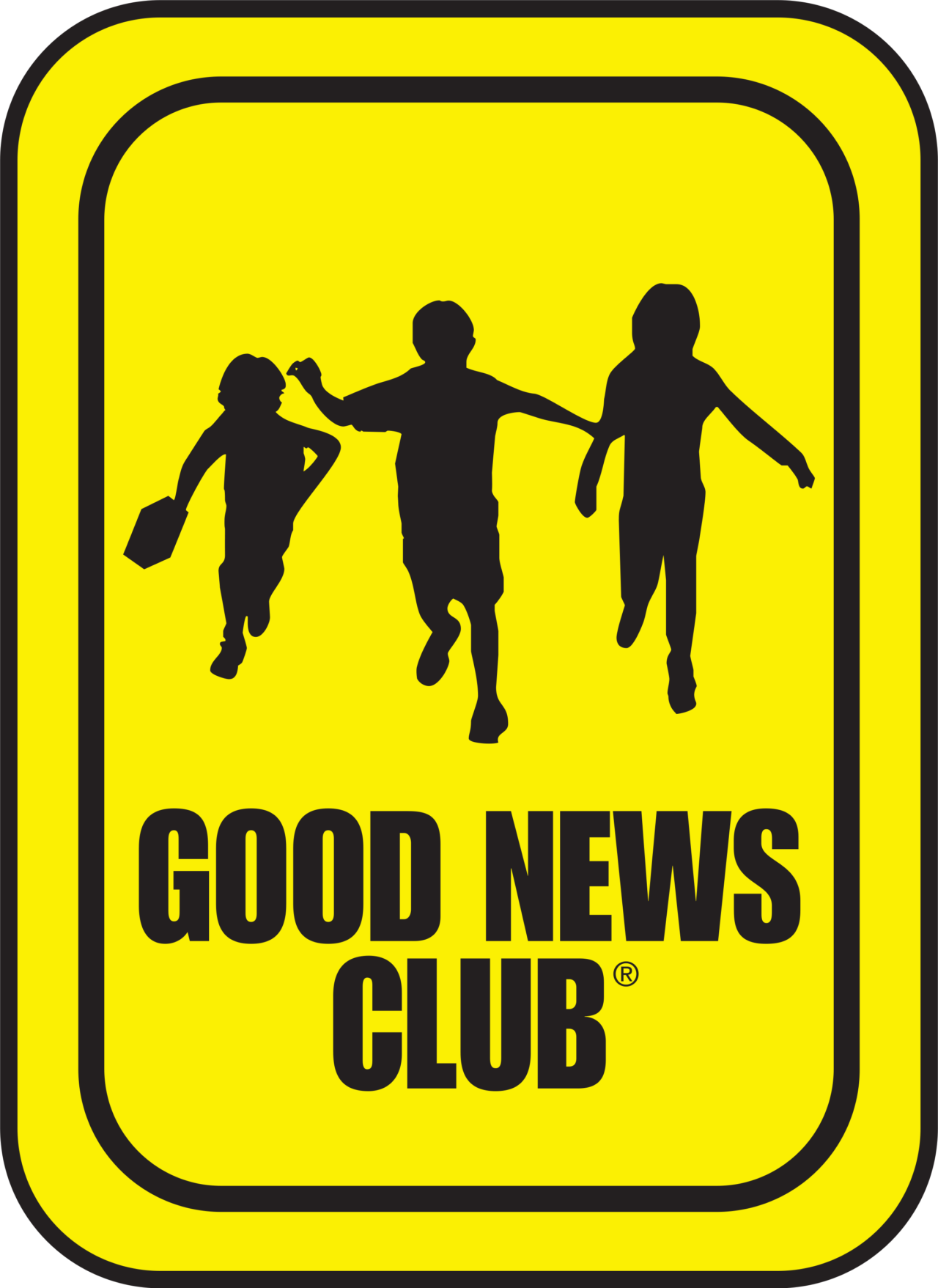Good News Club